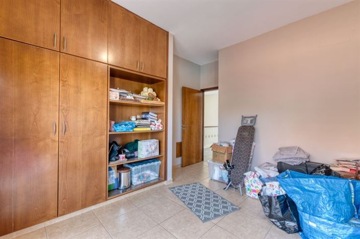 Image No.18-Villa de 3 chambres à vendre à Aradippou