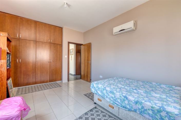 Image No.20-Villa de 3 chambres à vendre à Aradippou