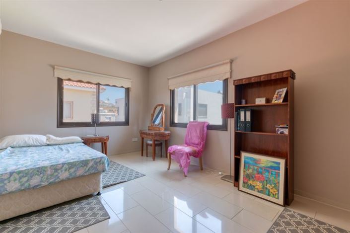 Image No.21-Villa de 3 chambres à vendre à Aradippou