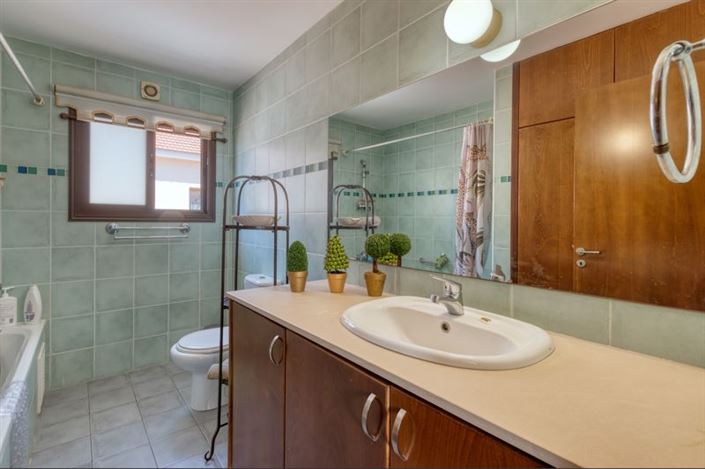 Image No.22-Villa de 3 chambres à vendre à Aradippou