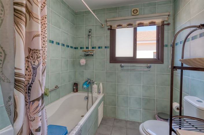 Image No.23-Villa de 3 chambres à vendre à Aradippou