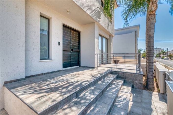 Image No.24-Villa de 3 chambres à vendre à Aradippou