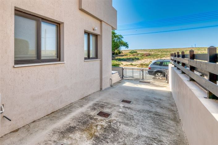 Image No.25-Villa de 3 chambres à vendre à Aradippou