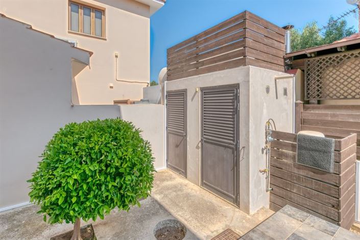 Image No.28-Villa de 3 chambres à vendre à Aradippou