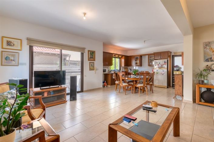 Image No.7-Villa de 3 chambres à vendre à Aradippou