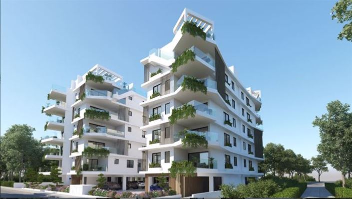 Image No.12-2 Bed Apartment for sale