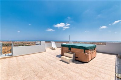 roof-terrace