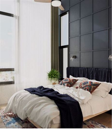 Image No.10-Villa de 3 chambres à vendre à Anarita