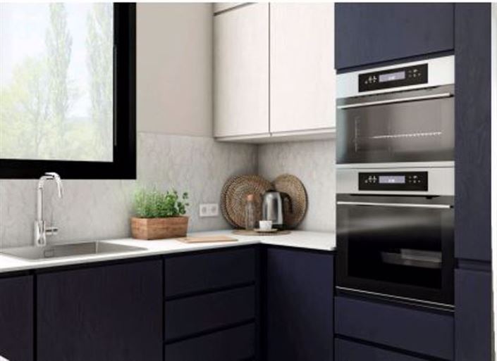 Image No.6-Villa de 3 chambres à vendre à Anarita