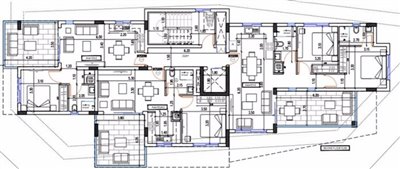 second-floor-plans