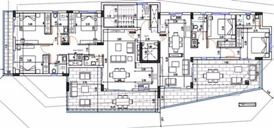 third-floor-plan