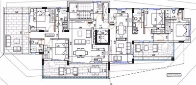 fourth-floor-plan