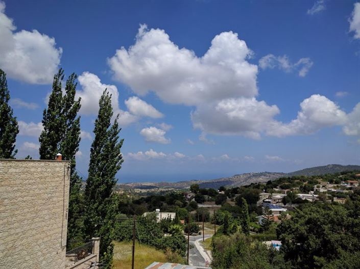 Image No.13-3 Bed Villa for sale