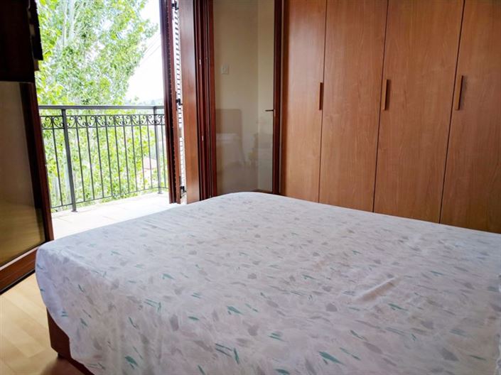 Image No.7-3 Bed Villa for sale