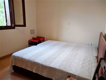 7-bedroom