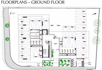 ground-floor