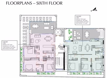 navarino-6th-floor