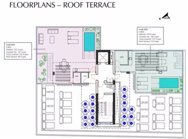 navarino-roof-plans