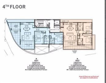 4th-floor