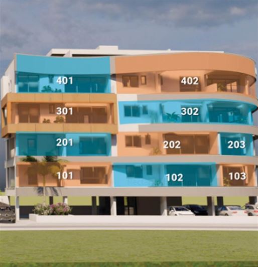 Image No.3-2 Bed Apartment for sale