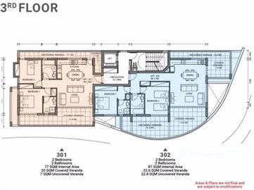 3rd-floor-plans