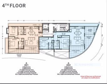 4th-floor-plans
