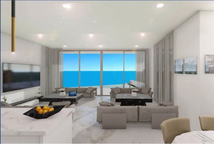 Image No.5-4 Bed Villa for sale