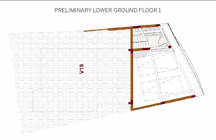 Image No.6-4 Bed Villa for sale