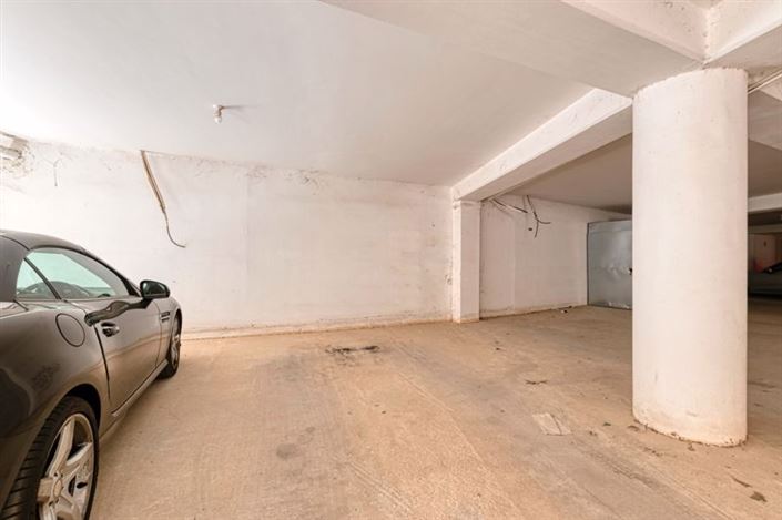 Image No.15-2 Bed Apartment for sale