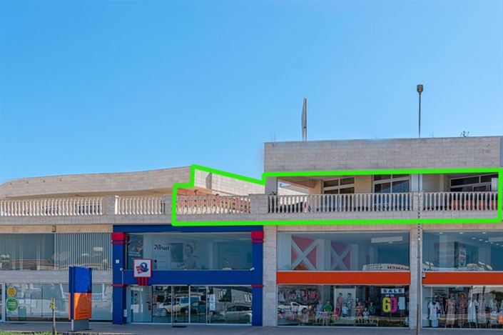 Image No.16-2 Bed Apartment for sale