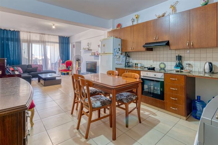 Image No.3-2 Bed Apartment for sale