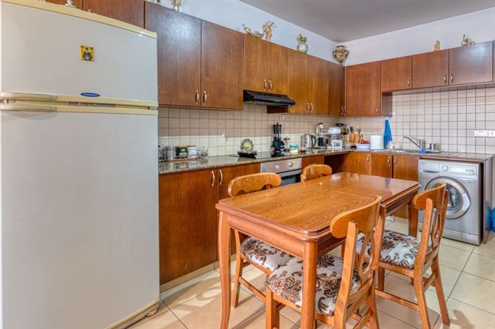 Image No.7-2 Bed Apartment for sale