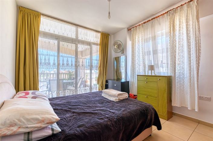 Image No.9-2 Bed Apartment for sale