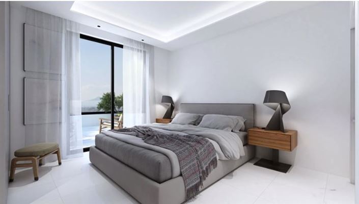 Image No.8-Appartement de 3 chambres à vendre à Leivadia