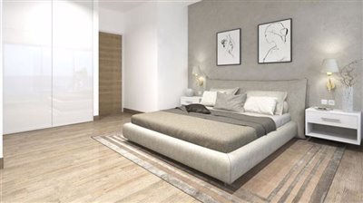 spacious-bedrooms