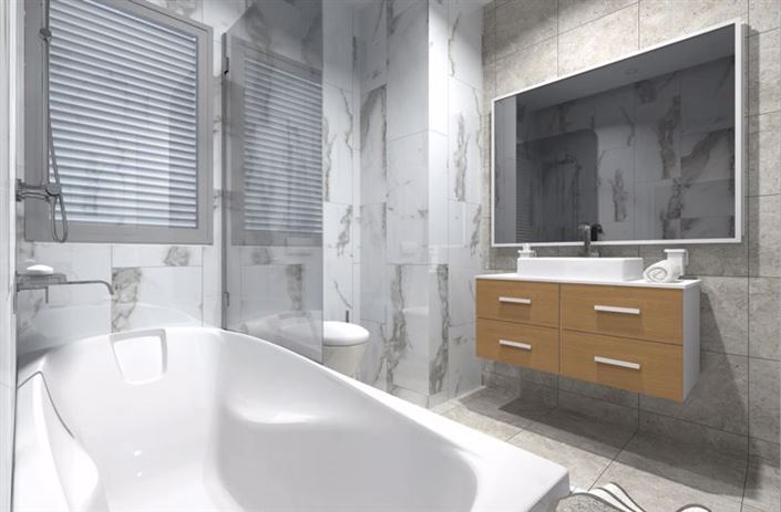 Image No.9-4 Bed Villa for sale