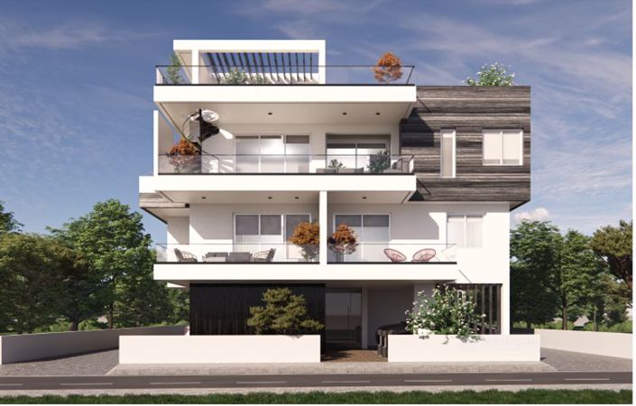 Image No.2-2 Bed Apartment for sale