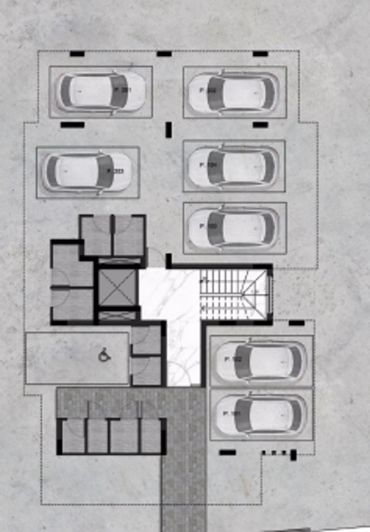 Image No.5-2 Bed Apartment for sale
