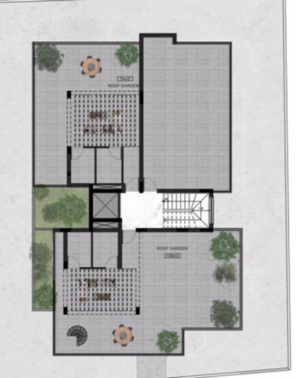 Image No.7-2 Bed Apartment for sale