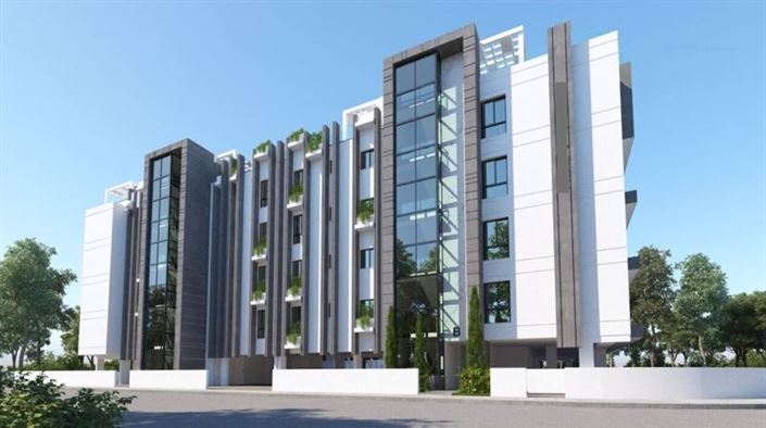 Image No.3-1 Bed Apartment for sale