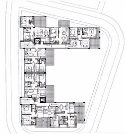 1st-2nd-3rd-floor-plans