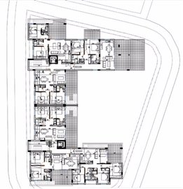 4th-floor-plans