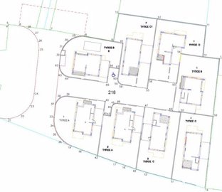 site-plan