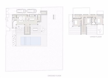 type-22-plans