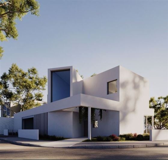 Image No.4-3 Bed Villa for sale