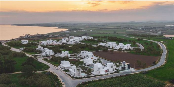 Image No.6-3 Bed Villa for sale