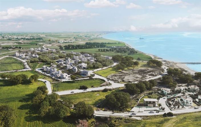 Image No.7-3 Bed Villa for sale