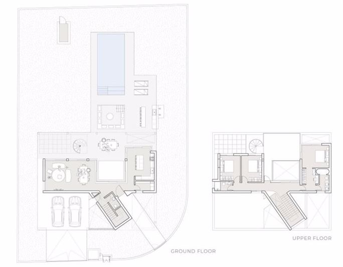 Image No.9-3 Bed Villa for sale