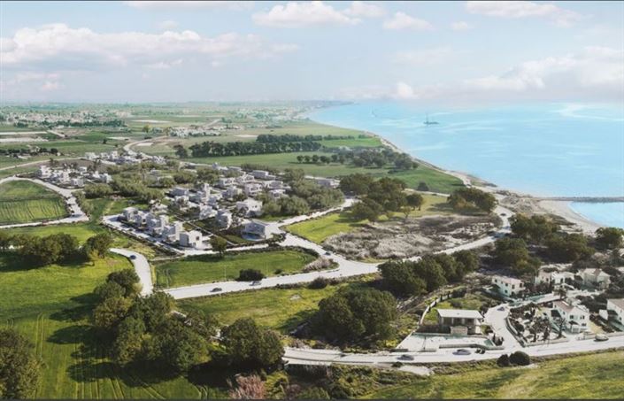 Image No.10-3 Bed Villa for sale