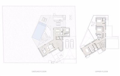 type-42-floor-plans